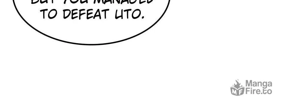 Read The Beginning After the End chapter 206 image 95 on Lezhin