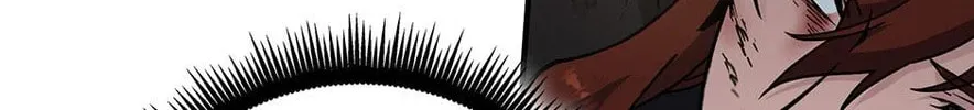 Read The Beginning After the End chapter 206 image 97 on Lezhin