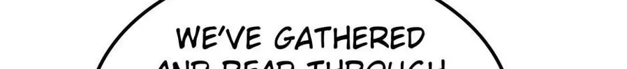 Read The Beginning After the End chapter 207 image 1 on Lezhin