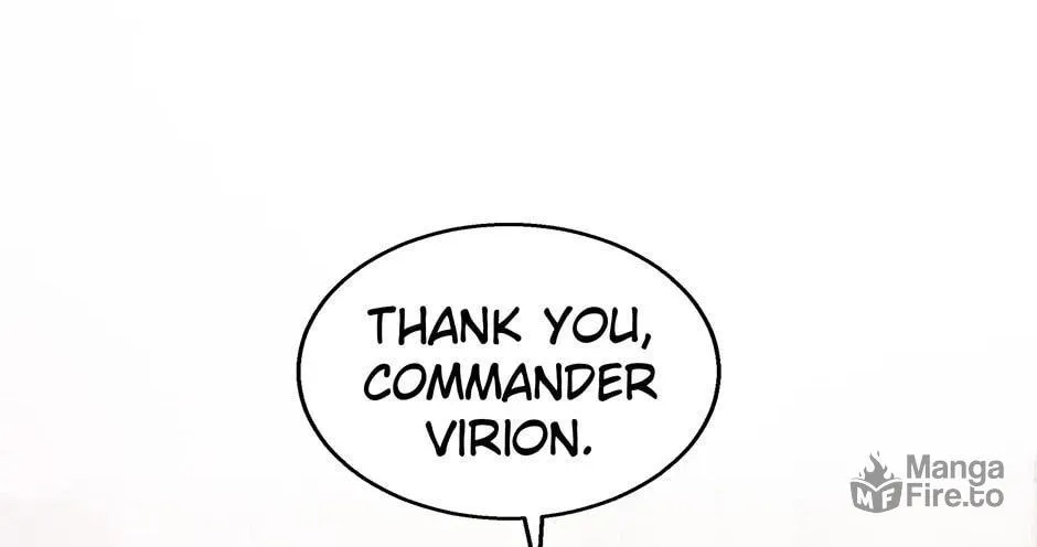 Read The Beginning After the End chapter 207 image 101 on Lezhin