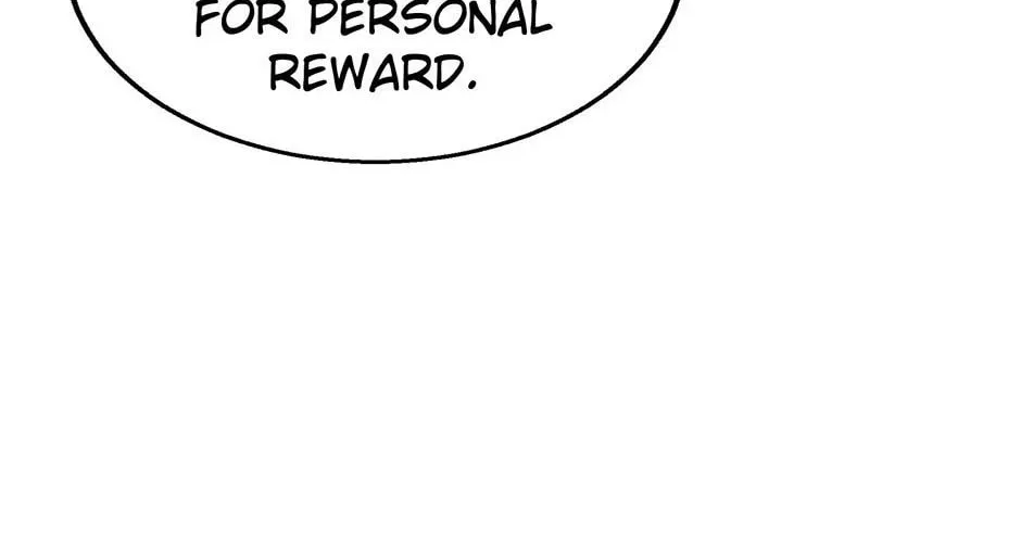 Read The Beginning After the End chapter 207 image 103 on Lezhin
