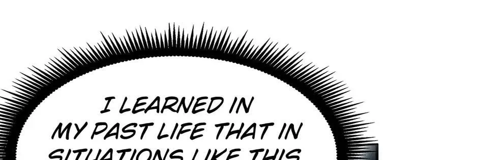 Read The Beginning After the End chapter 207 image 105 on Lezhin