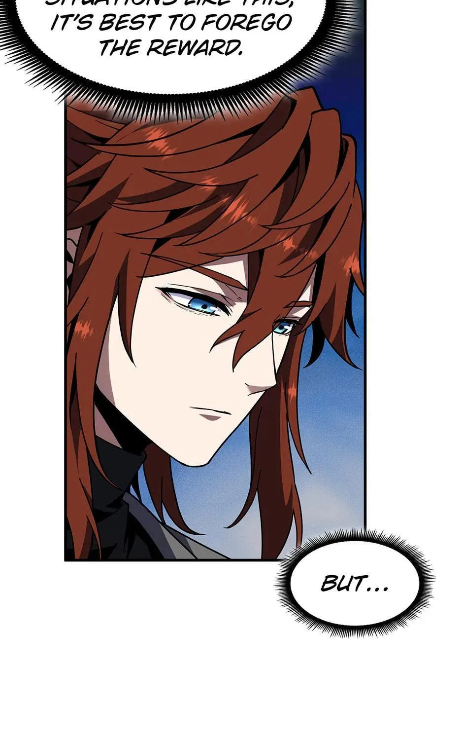 Read The Beginning After the End chapter 207 image 106 on Lezhin