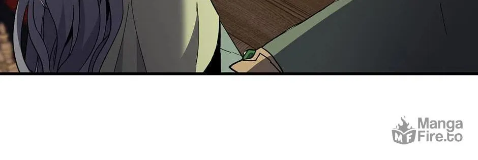 Read The Beginning After the End chapter 207 image 109 on Lezhin