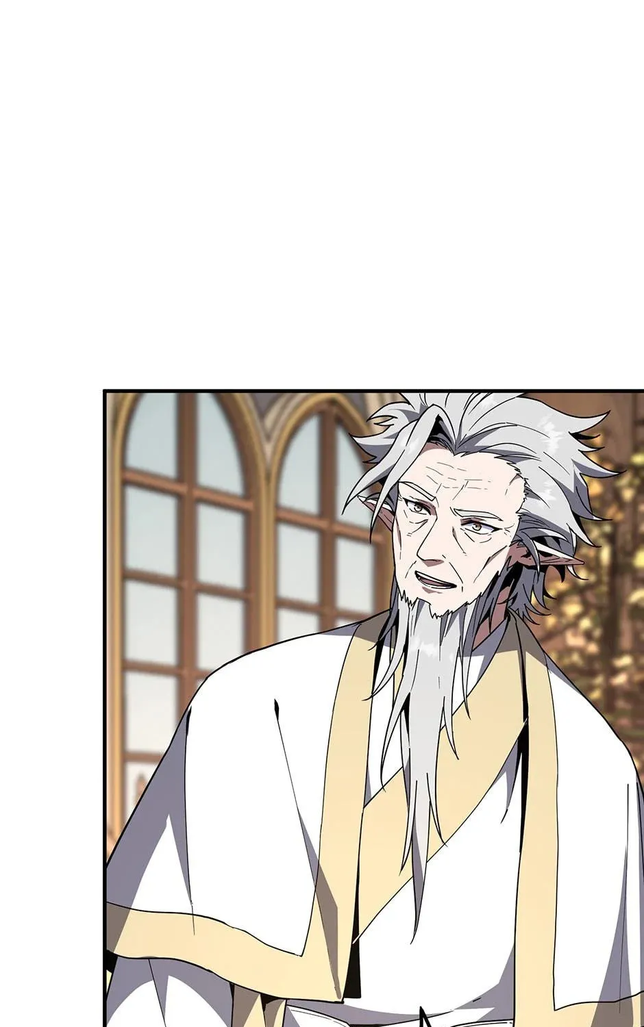 Read The Beginning After the End chapter 207 image 110 on Lezhin