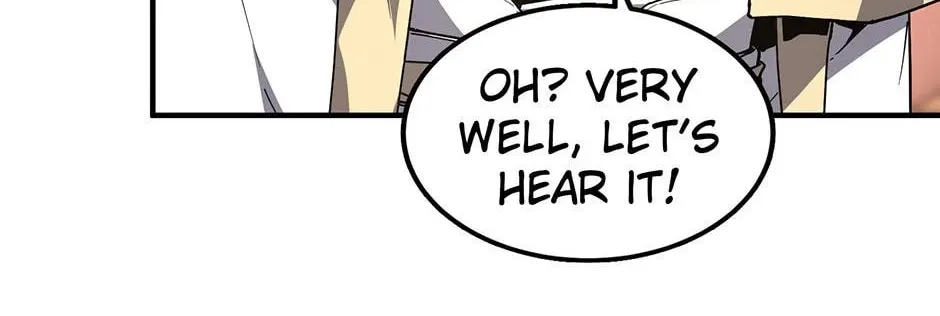 Read The Beginning After the End chapter 207 image 111 on Lezhin