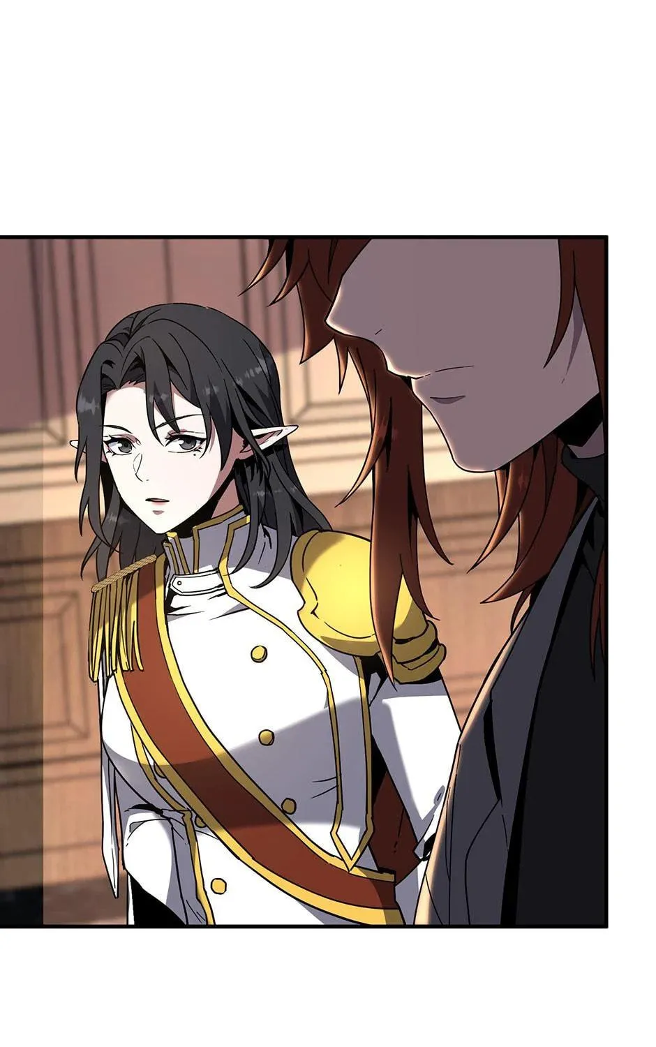 Read The Beginning After the End chapter 207 image 112 on Lezhin