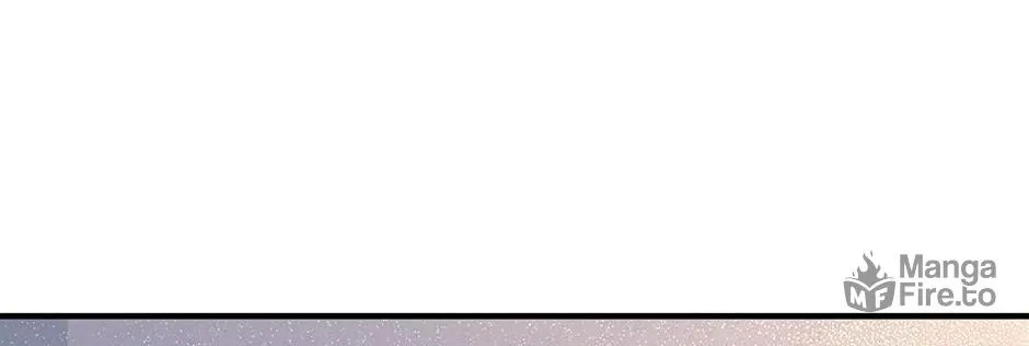 Read The Beginning After the End chapter 207 image 113 on Lezhin
