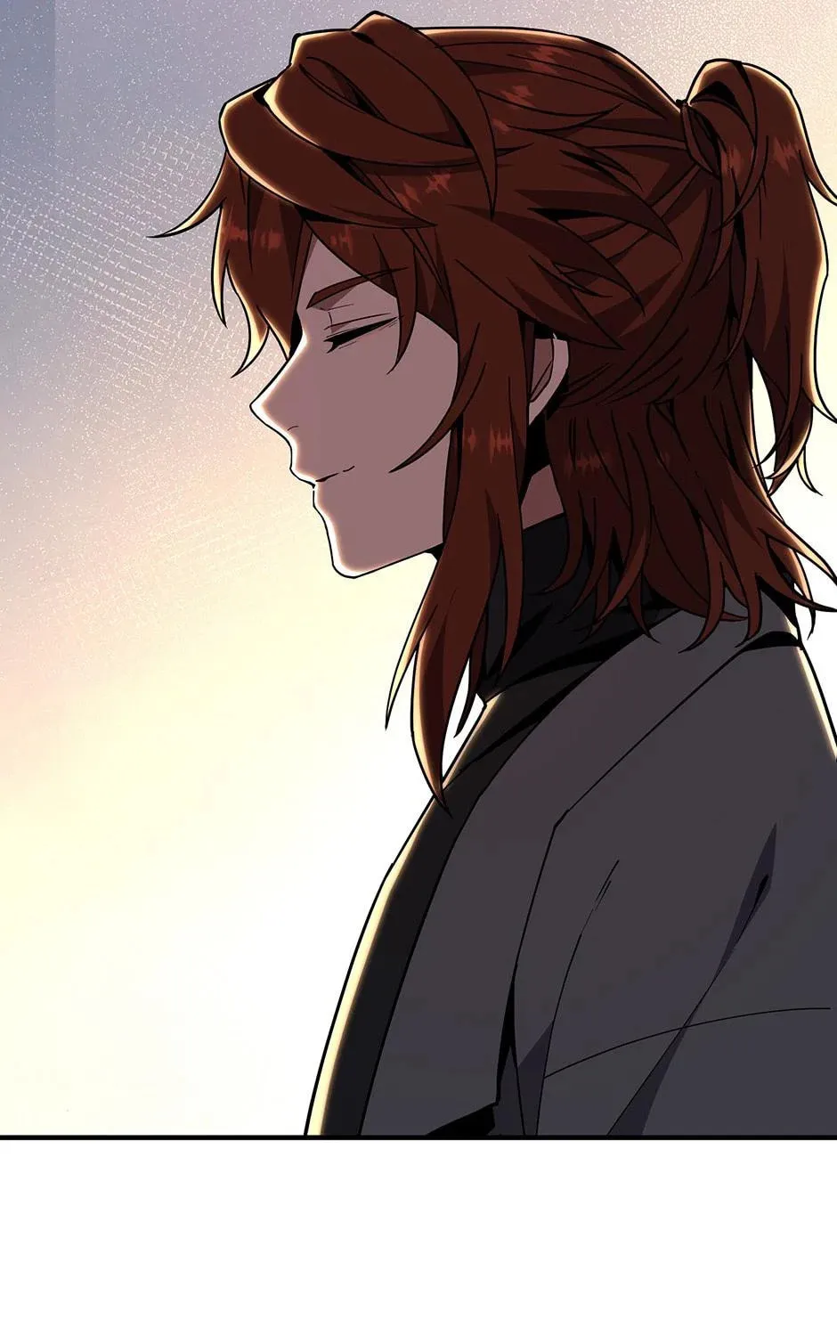 Read The Beginning After the End chapter 207 image 114 on Lezhin