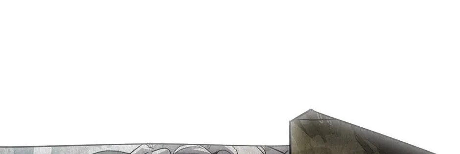 Read The Beginning After the End chapter 207 image 115 on Lezhin
