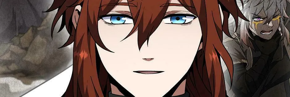 Read The Beginning After the End chapter 207 image 117 on Lezhin