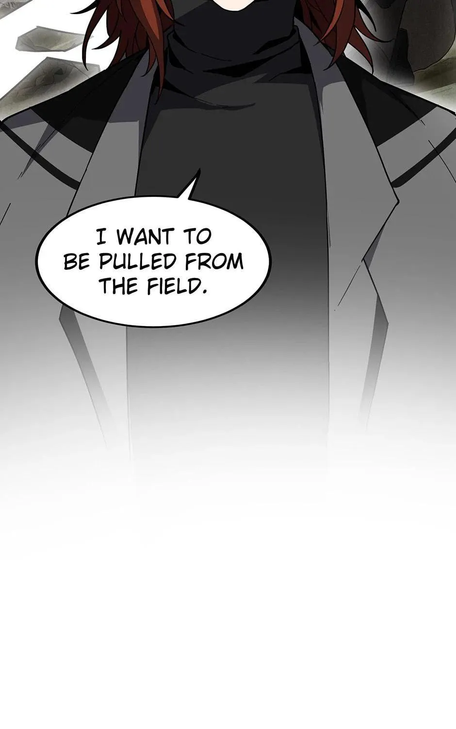 Read The Beginning After the End chapter 207 image 118 on Lezhin