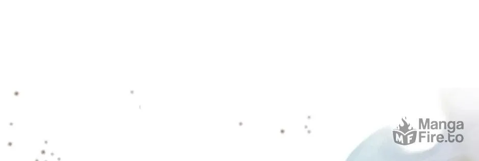 Read The Beginning After the End chapter 207 image 119 on Lezhin