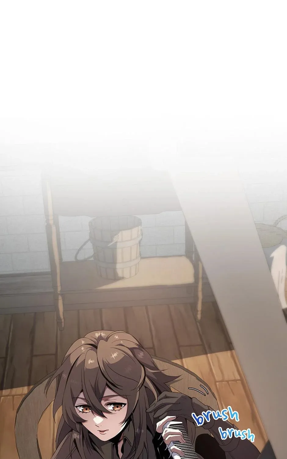 Read The Beginning After the End chapter 207 image 122 on Lezhin