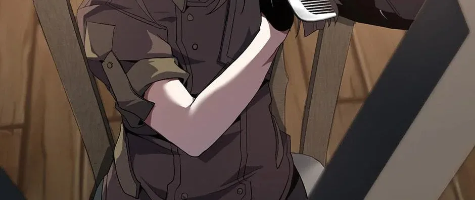 Read The Beginning After the End chapter 207 image 123 on Lezhin