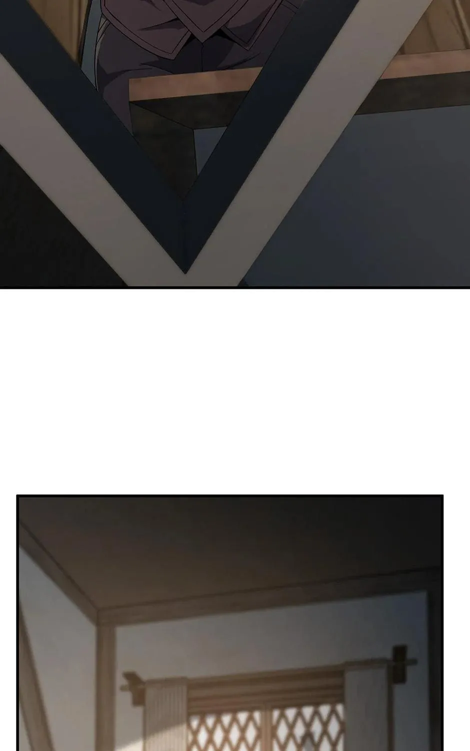 Read The Beginning After the End chapter 207 image 124 on Lezhin