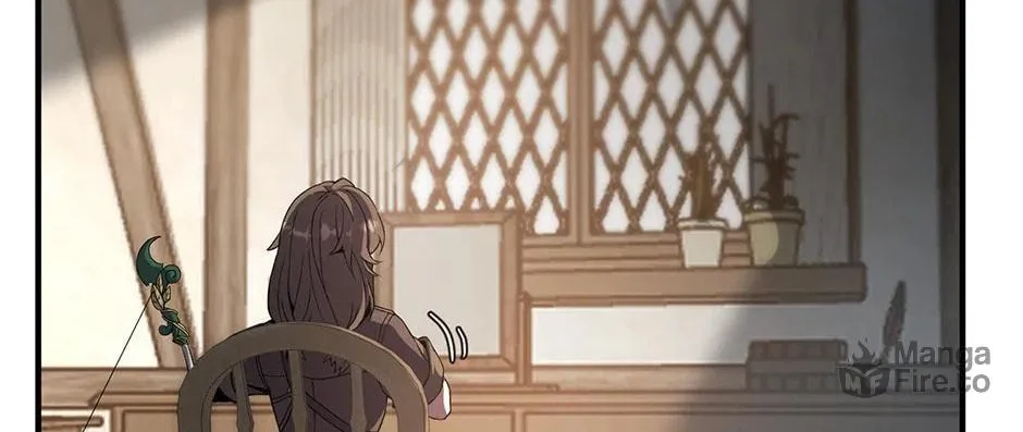 Read The Beginning After the End chapter 207 image 125 on Lezhin