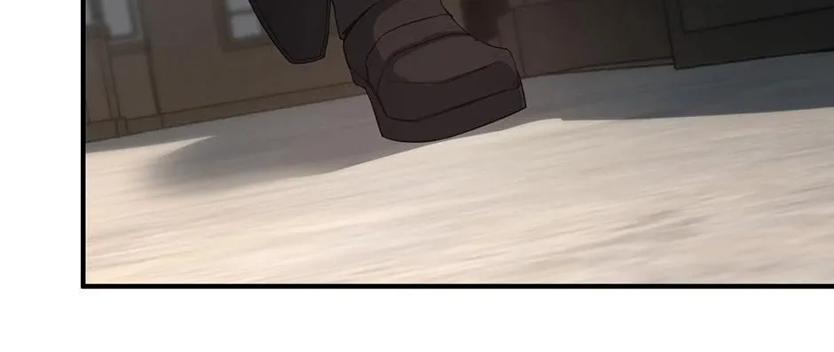 Read The Beginning After the End chapter 207 image 127 on Lezhin