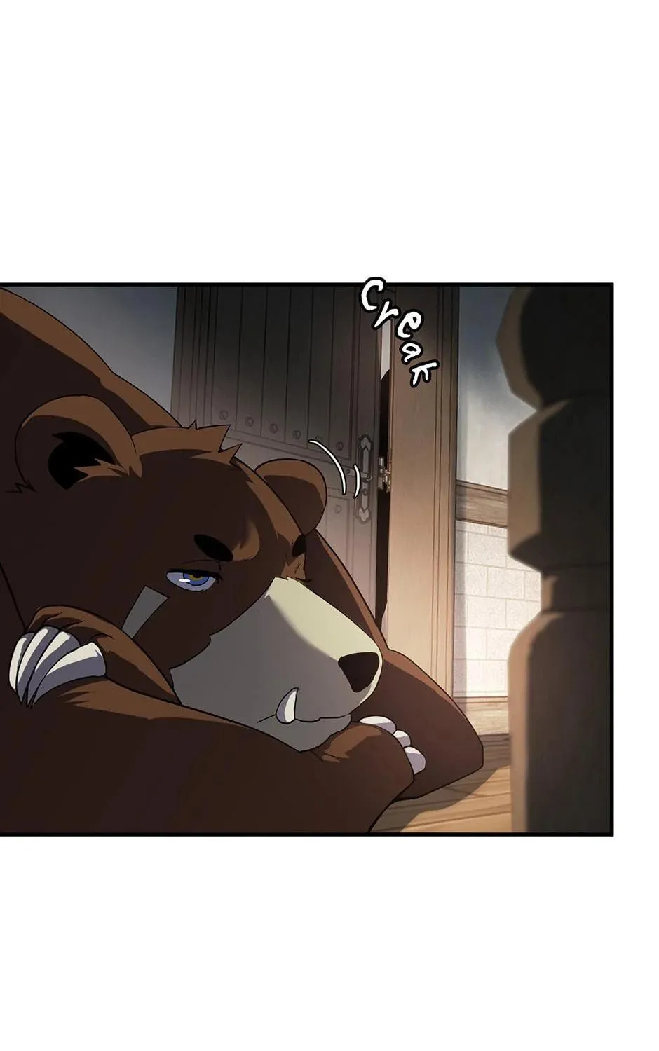 Read The Beginning After the End chapter 207 image 128 on Lezhin