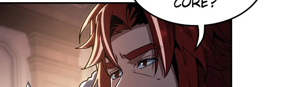 Read The Beginning After the End chapter 207 image 13 on Lezhin