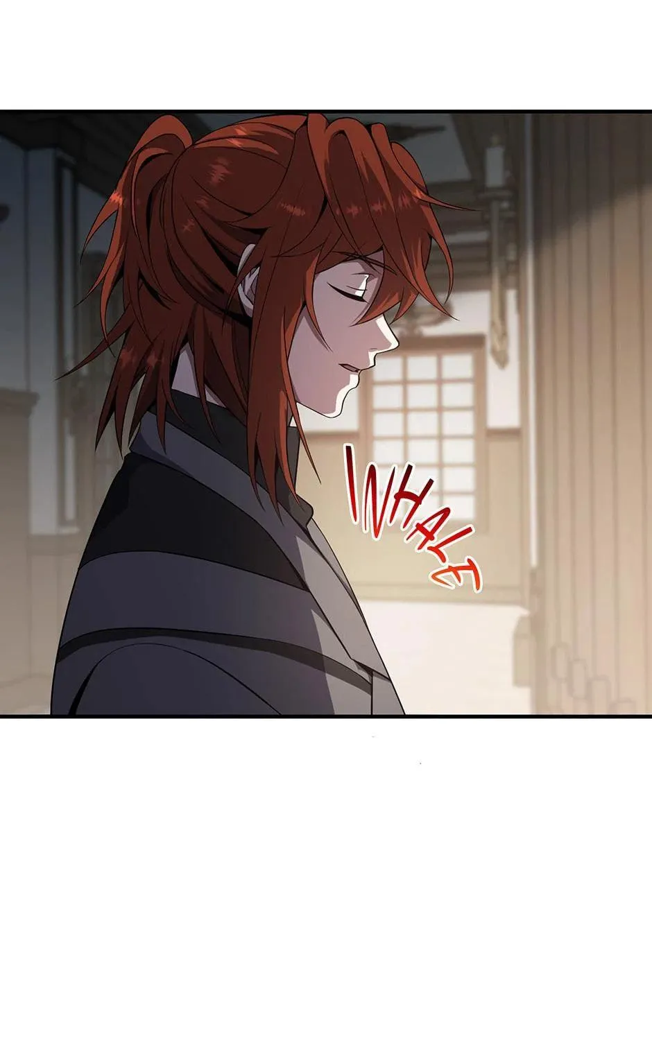 Read The Beginning After the End chapter 207 image 130 on Lezhin
