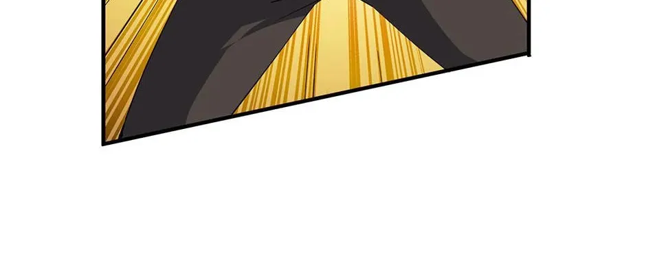 Read The Beginning After the End chapter 207 image 135 on Lezhin