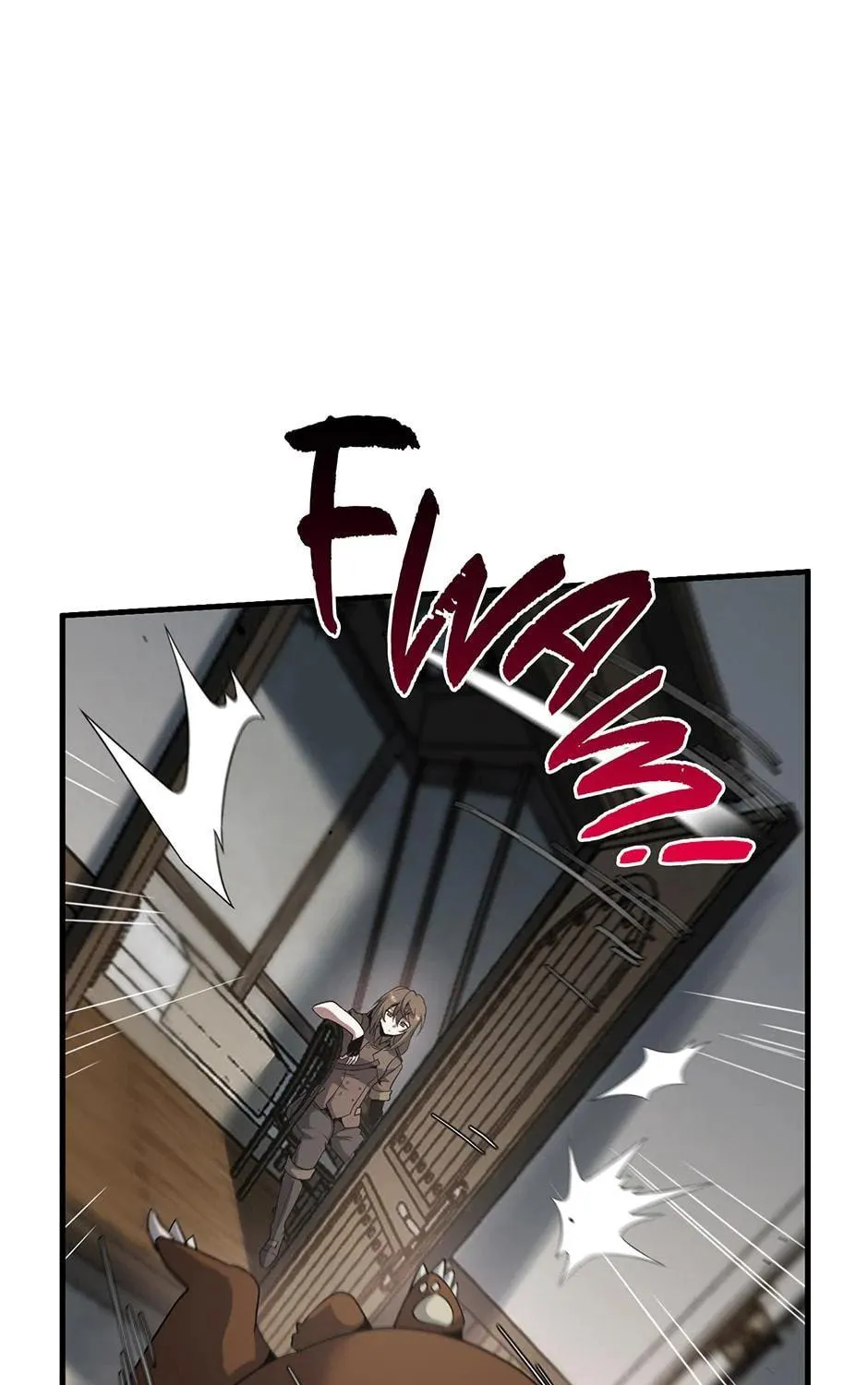 Read The Beginning After the End chapter 207 image 136 on Lezhin