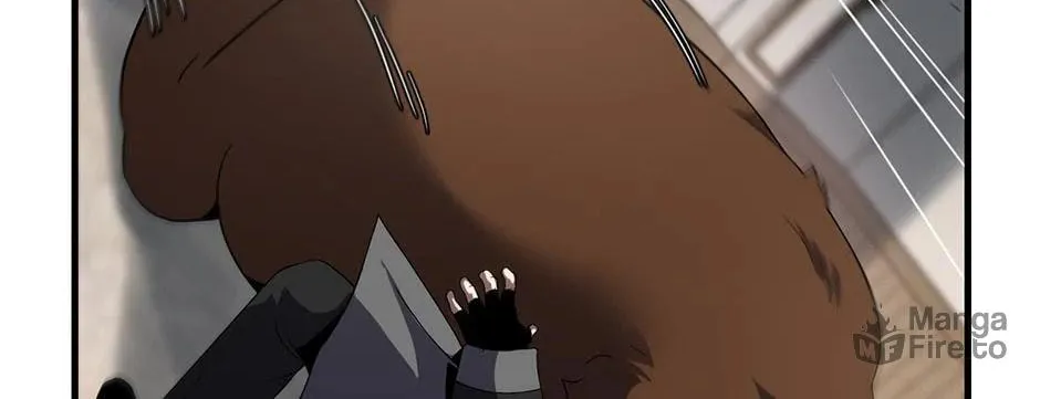 Read The Beginning After the End chapter 207 image 137 on Lezhin