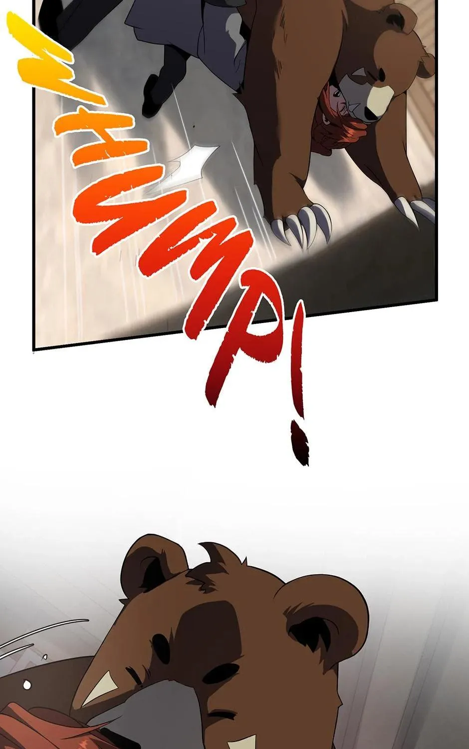 Read The Beginning After the End chapter 207 image 138 on Lezhin