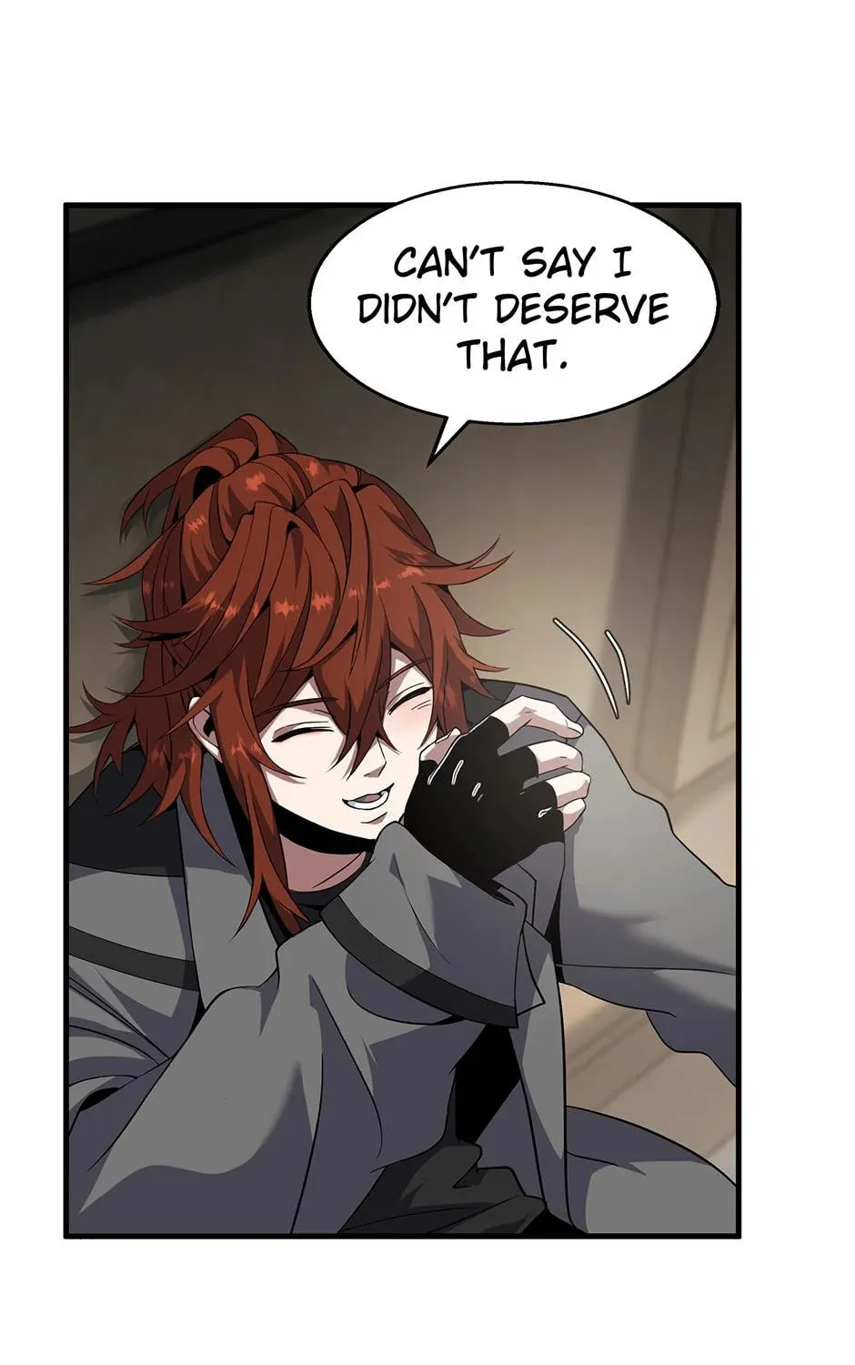 Read The Beginning After the End chapter 207 image 146 on Lezhin