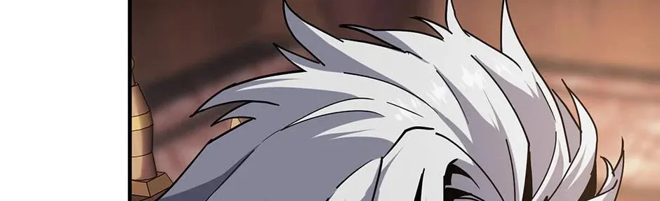 Read The Beginning After the End chapter 207 image 15 on Lezhin