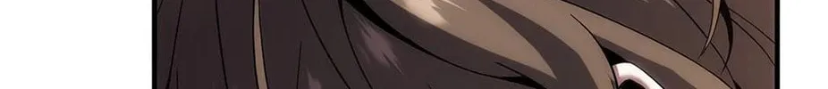 Read The Beginning After the End chapter 207 image 151 on Lezhin