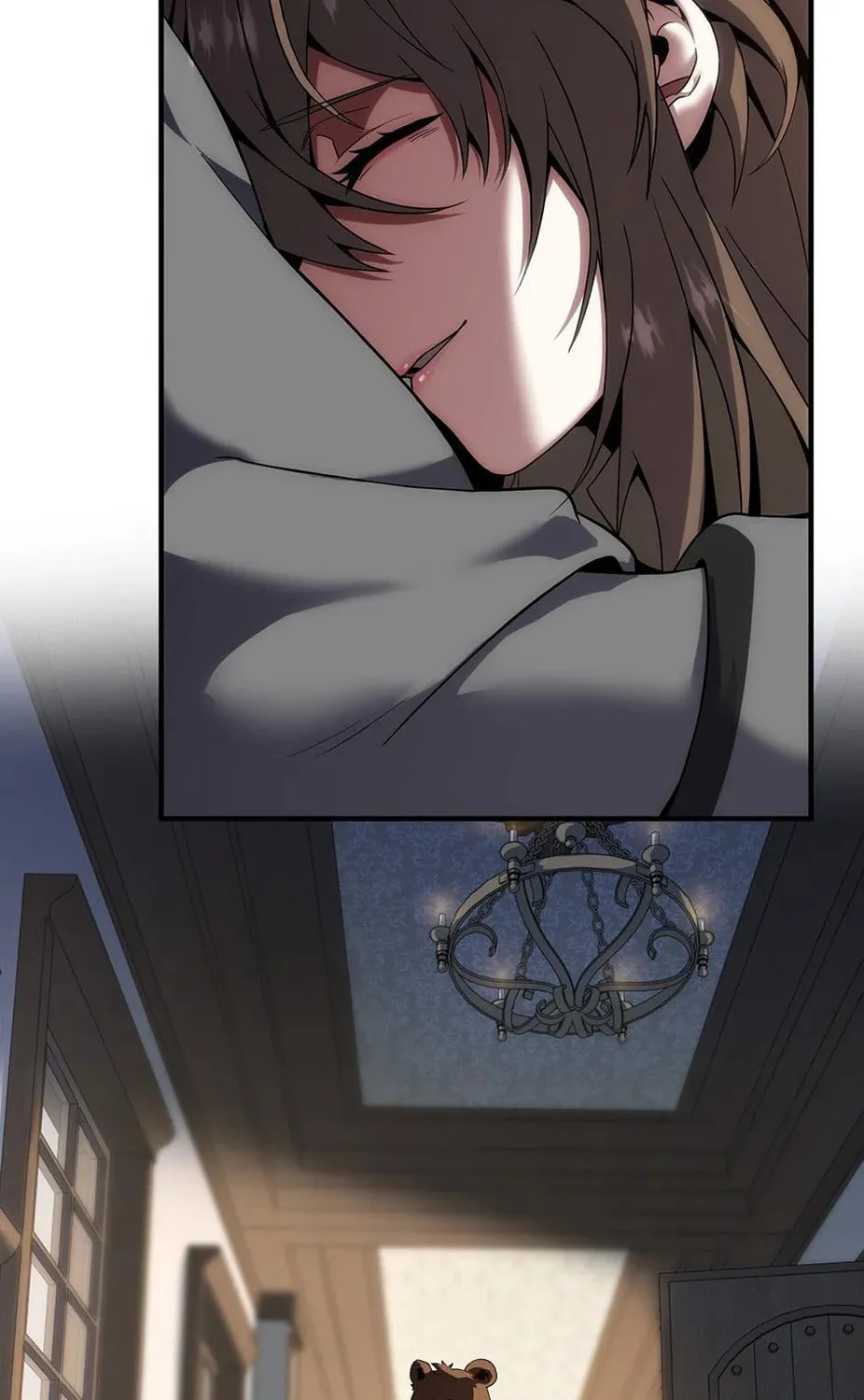 Read The Beginning After the End chapter 207 image 152 on Lezhin