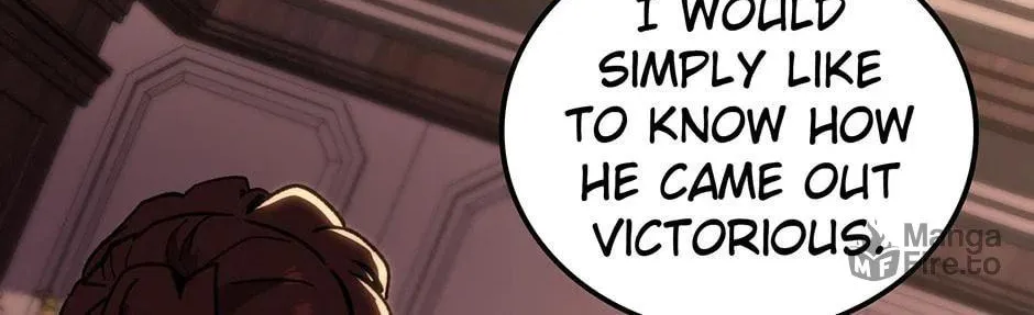 Read The Beginning After the End chapter 207 image 17 on Lezhin