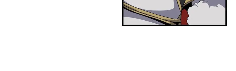 Read The Beginning After the End chapter 207 image 21 on Lezhin