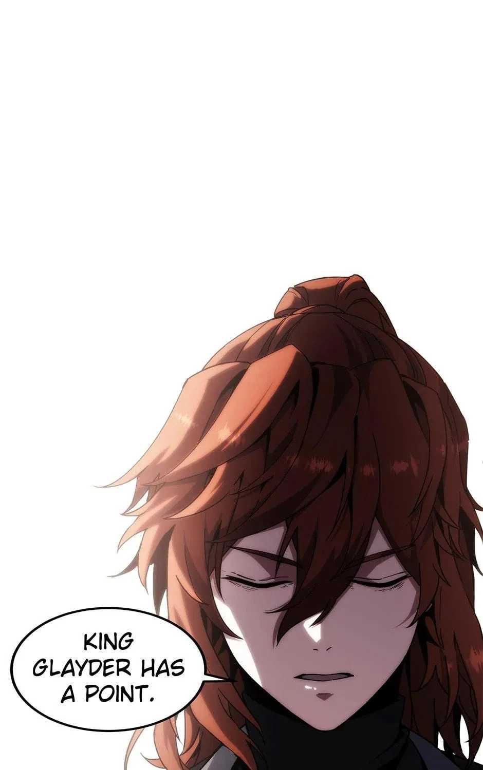 Read The Beginning After the End chapter 207 image 22 on Lezhin