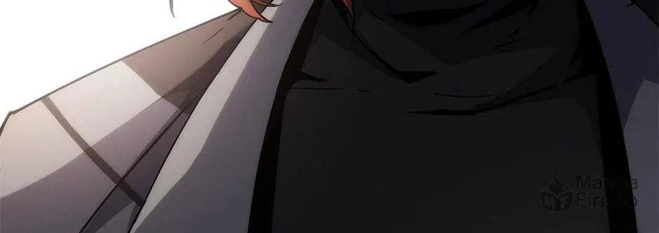 Read The Beginning After the End chapter 207 image 23 on Lezhin