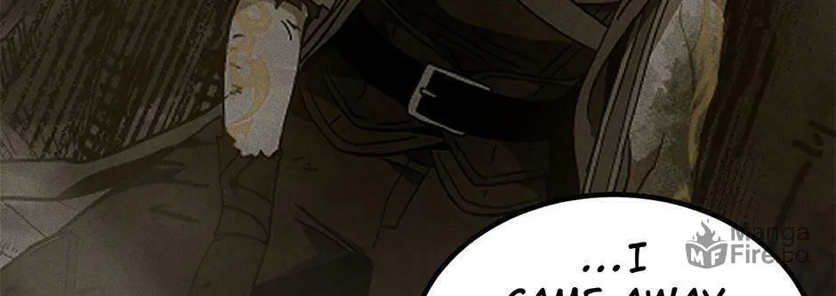 Read The Beginning After the End chapter 207 image 29 on Lezhin