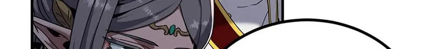 Read The Beginning After the End chapter 207 image 3 on Lezhin