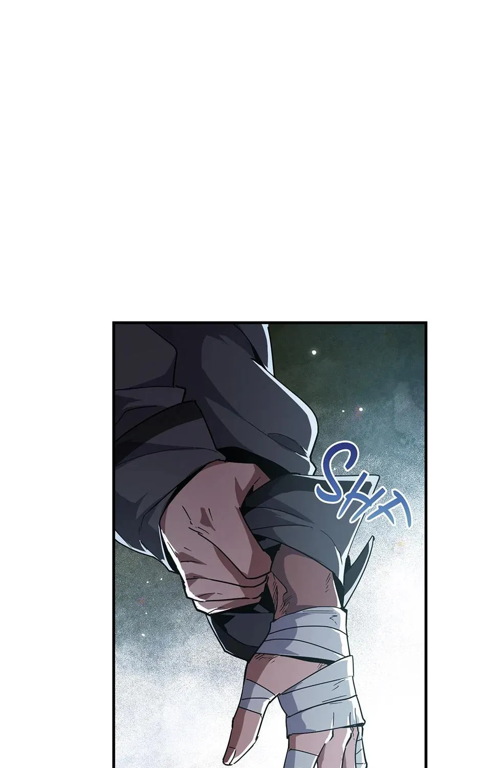Read The Beginning After the End chapter 207 image 32 on Lezhin