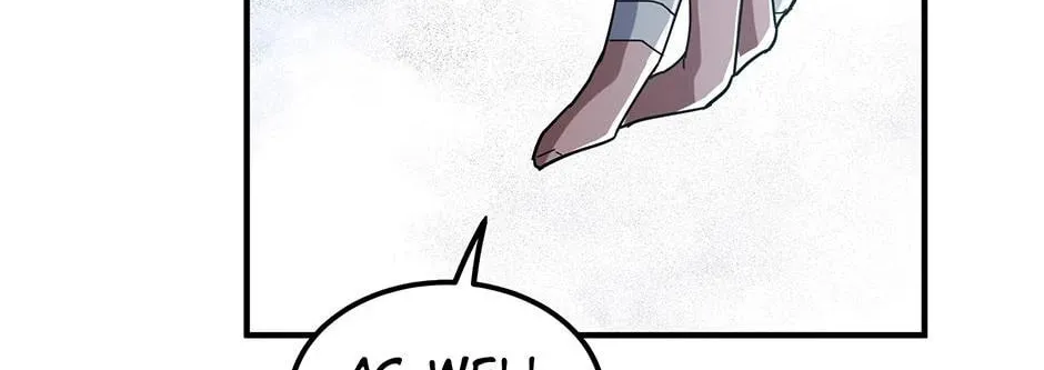 Read The Beginning After the End chapter 207 image 33 on Lezhin