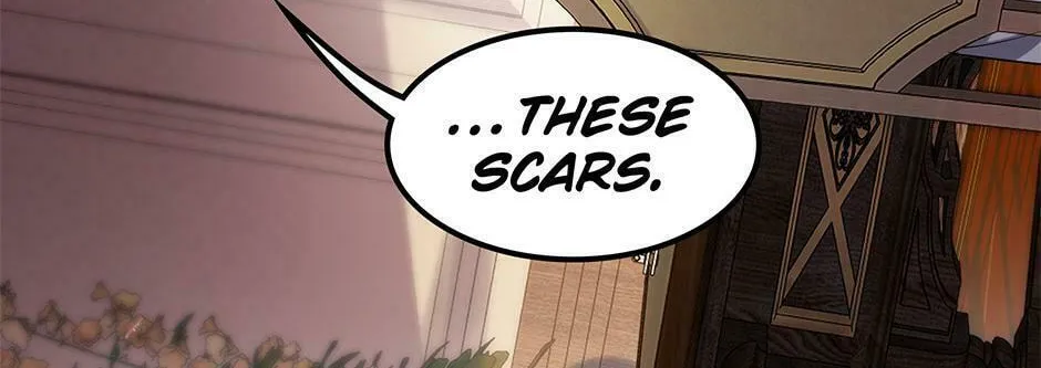 Read The Beginning After the End chapter 207 image 37 on Lezhin
