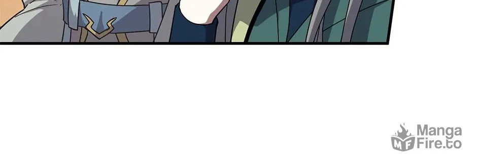 Read The Beginning After the End chapter 207 image 39 on Lezhin