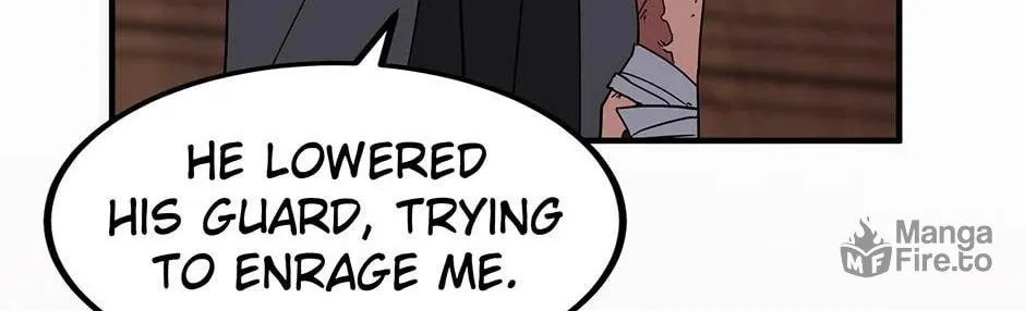Read The Beginning After the End chapter 207 image 41 on Lezhin