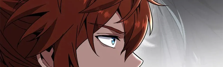 Read The Beginning After the End chapter 207 image 43 on Lezhin