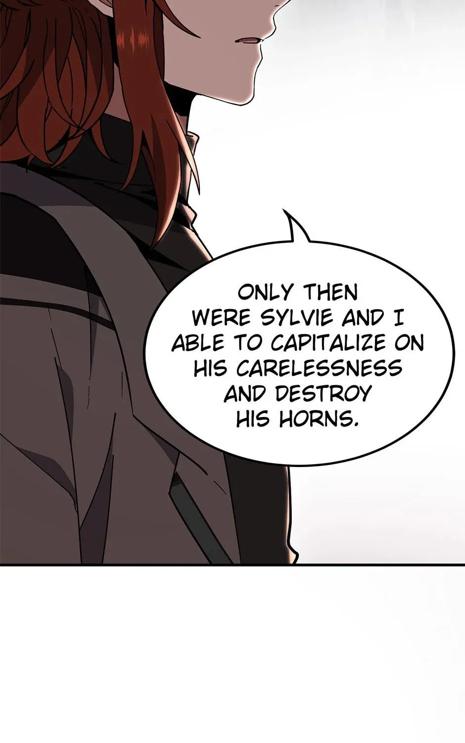 Read The Beginning After the End chapter 207 image 44 on Lezhin