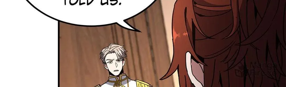 Read The Beginning After the End chapter 207 image 47 on Lezhin
