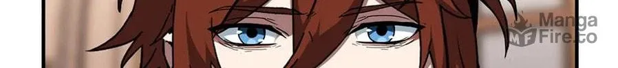 Read The Beginning After the End chapter 207 image 5 on Lezhin