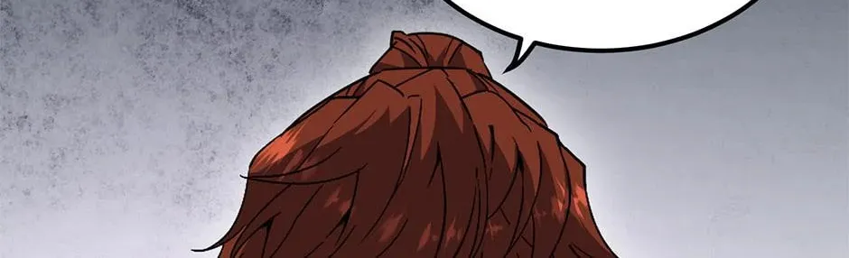 Read The Beginning After the End chapter 207 image 51 on Lezhin