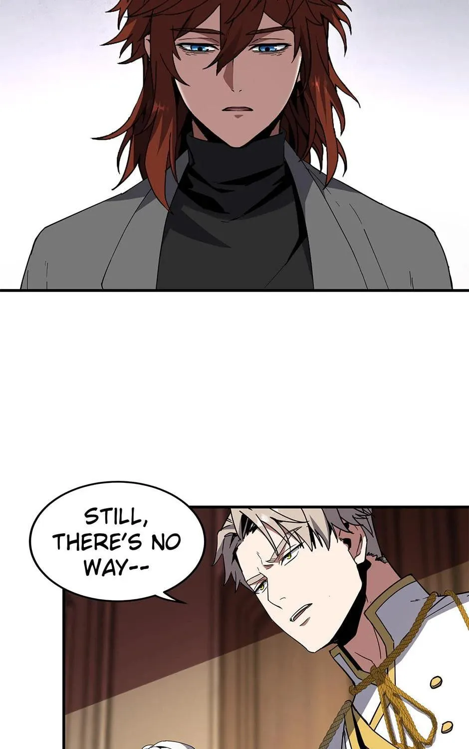 Read The Beginning After the End chapter 207 image 52 on Lezhin